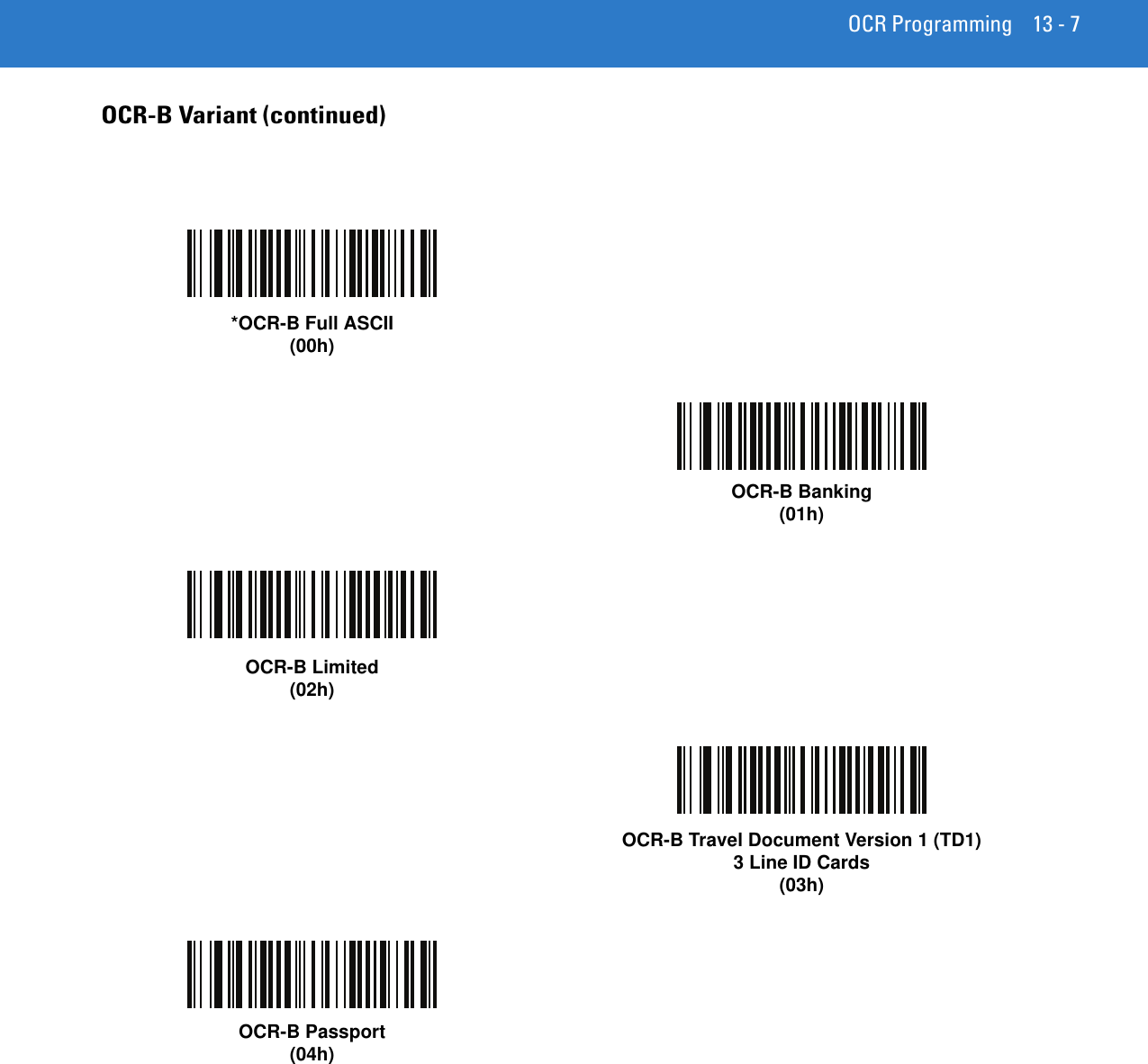 Eyoyo barcode scanner manual